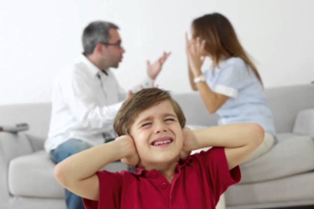 reiki.ideazunlimited.net.Family problems.html